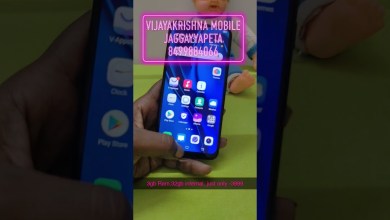 SOLD VIVO Y12,just only -3999/- SOLD VIVO Y12,just only -3999/-