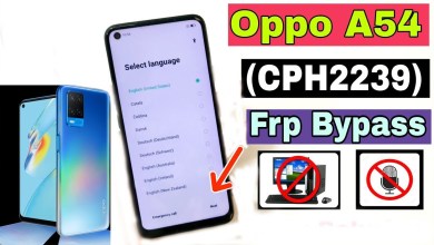 Unlock Gmail account oppo A54(cph2239) lock Frp. Unlock Gmail account oppo A54(cph2239) lock Frp.