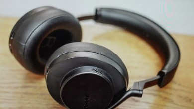 Hard Reset Shure Aonic 50 Bluetooth Headphones Hard Reset Shure Aonic 50 Bluetooth Headphones