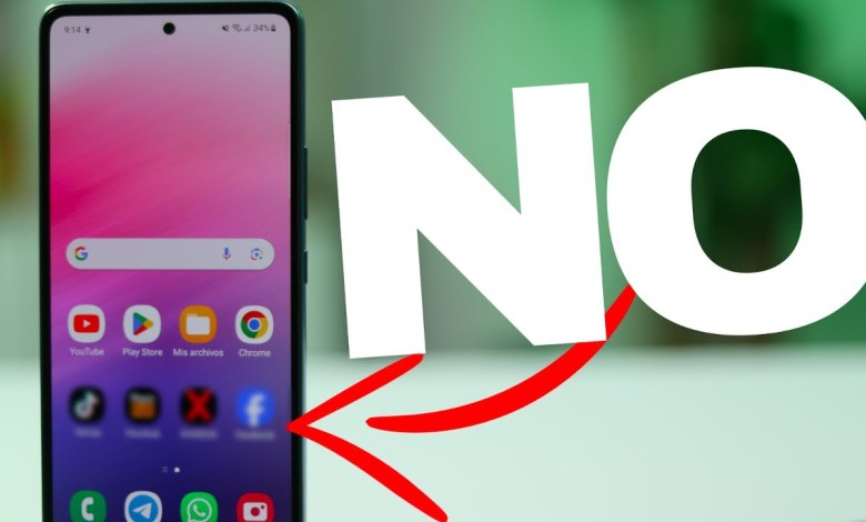 If you have a Samsung YOU SHOULD KNOW THIS before If you have a Samsung YOU SHOULD KNOW THIS before