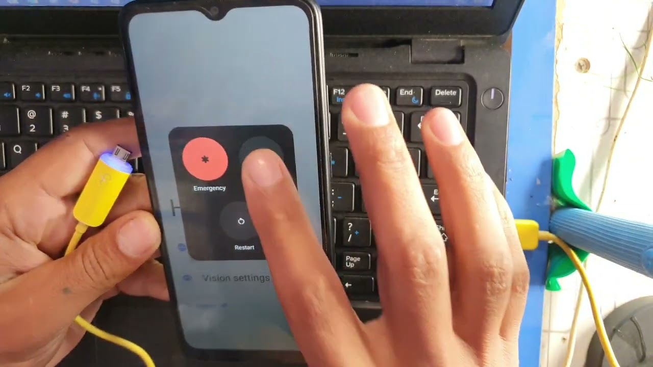 Frp Xiaomi Redmi A2+|| Remove Frp|| Android 13 || Delete Google Frp Xiaomi Redmi A2+|| Remove Frp|| Android 13 || Delete Google