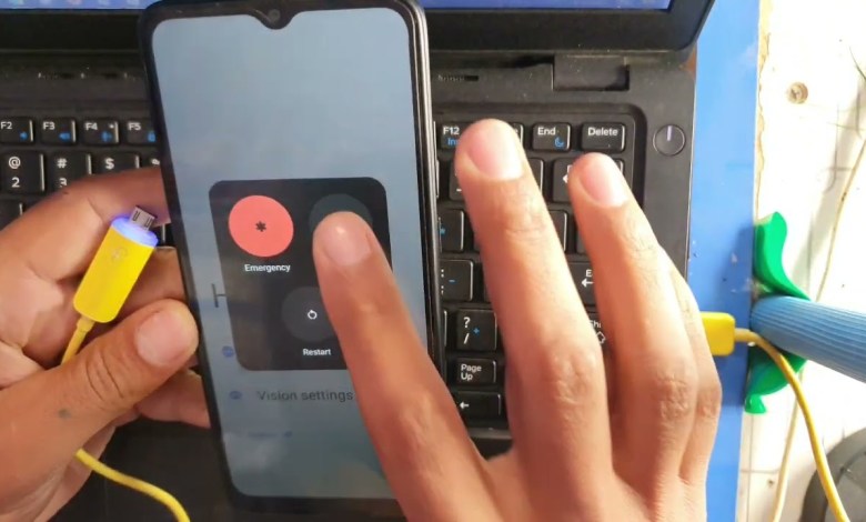 Frp Xiaomi Redmi A2+|| Remove Frp|| Android 13 || Delete Google Frp Xiaomi Redmi A2+|| Remove Frp|| Android 13 || Delete Google