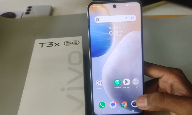 Vivo t3x 5g Camera setting reset/vivo t3x 5g camera Vivo t3x 5g Camera setting reset/vivo t3x 5g camera