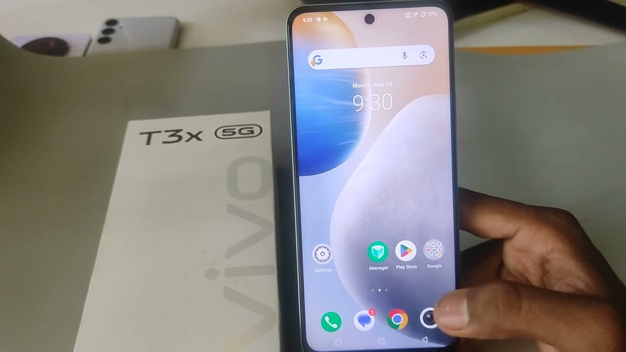 Vivo t3x 5g Camera setting reset/vivo t3x 5g camera Vivo t3x 5g Camera setting reset/vivo t3x 5g camera