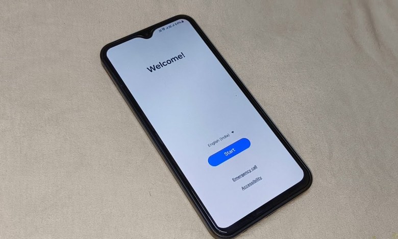 Unlock the Secrets: Bypass FRP on Samsung Galaxy F15 5G with Android 14—No PC Required! Unlock the Secrets: Bypass FRP on Samsung Galaxy F15 5G with Android 14—No PC Required!
