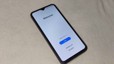 Unlock the Secrets: Bypass FRP on Samsung Galaxy F15 5G with Android 14—No PC Required! Unlock the Secrets: Bypass FRP on Samsung Galaxy F15 5G with Android 14—No PC Required!