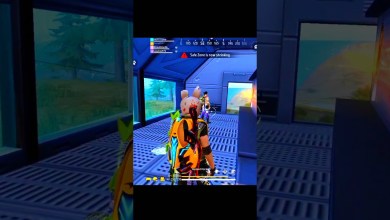 My LUCKY DAY IN FREEFIRE- para SAMSUNG My LUCKY DAY IN FREEFIRE- para SAMSUNG