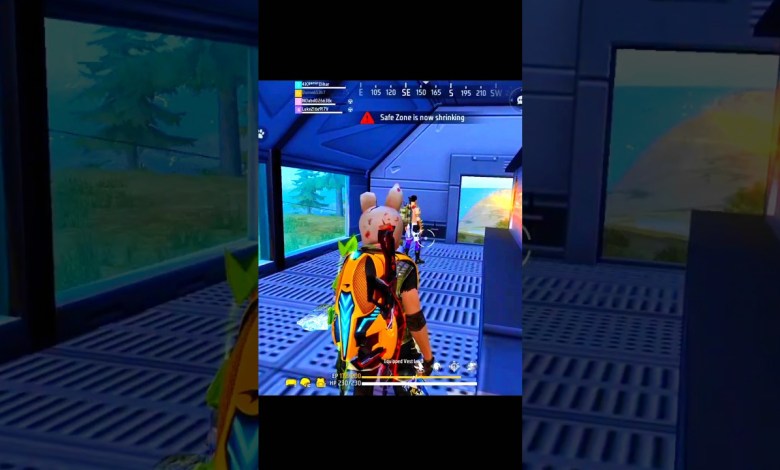 My LUCKY DAY IN FREEFIRE- para SAMSUNG My LUCKY DAY IN FREEFIRE- para SAMSUNG