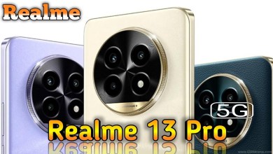 Realme 13 Pro Plus Unboxing & Quick Review : Best Realme 13 Pro Plus Unboxing & Quick Review : Best