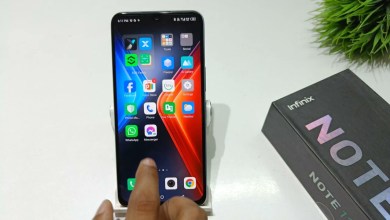 how to reset app preferences in infinix note 11 | how to reset app preferences in infinix note 11 |