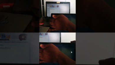 Huawei M5 Lite FRP #tablet #frp #frpbypass Huawei M5 Lite FRP #tablet #frp #frpbypass