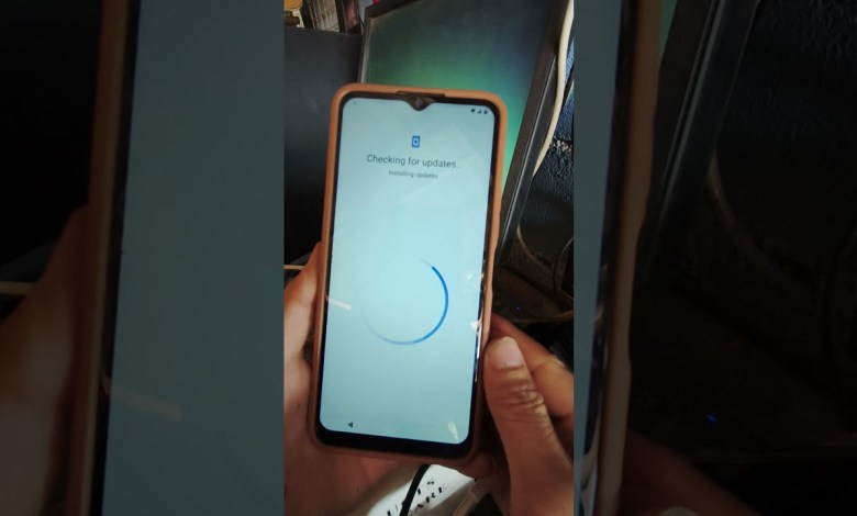 vivo y12s frp bypass 2025 vivo y12s frp bypass 2025