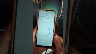 vivo y12s frp bypass 2025 vivo y12s frp bypass 2025