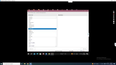 vivo y15s frp unlock 2024 vivo y15s frp unlock 2024