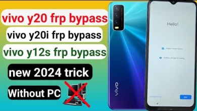 vivo y20 frp bypass 2024 | vivo y20i frp bypass |  vivo vivo y20 frp bypass 2024 | vivo y20i frp bypass |  vivo
