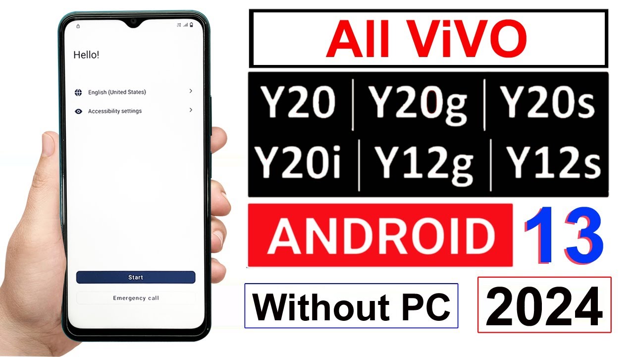 VIVO Y20/Y20G/Y20S/Y20I/Y12G/Y12S – FRP/GOOGLE ACCOUNT VIVO Y20/Y20G/Y20S/Y20I/Y12G/Y12S – FRP/GOOGLE ACCOUNT