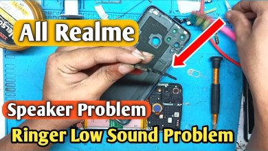 Realme C25 Speaker Problem | Realme C25 Speaker Low Realme C25 Speaker Problem | Realme C25 Speaker Low