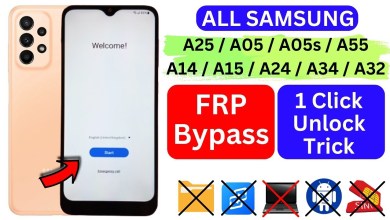 Finally New Security 2024 Samsung Frp Finally New Security 2024 Samsung Frp