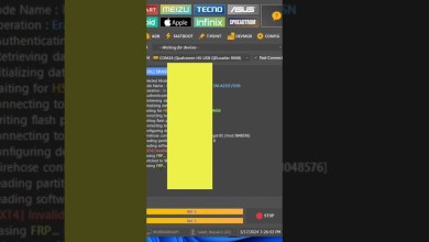 samsung frp tool samsung frp tool