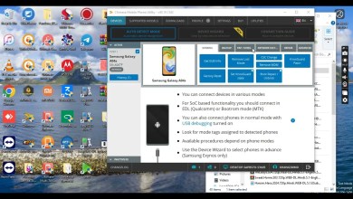 Samsung A04S Frp Remove One Click New Update 2024 Samsung A04S Frp Remove One Click New Update 2024