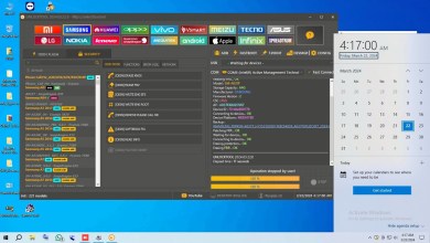 SAMSUNG A03S SM-A037F FRP UNLOCK ll UNLOCK TOOL ll JAJA SAMSUNG A03S SM-A037F FRP UNLOCK ll UNLOCK TOOL ll JAJA
