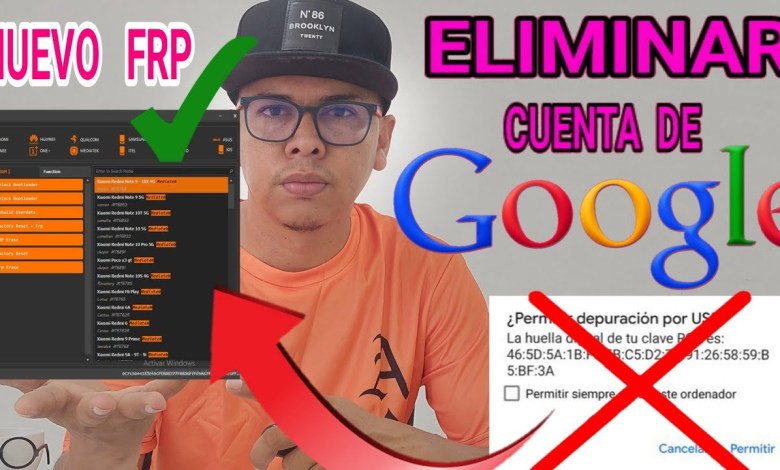 Delete google account samsung android 14 Delete google account samsung android 14
