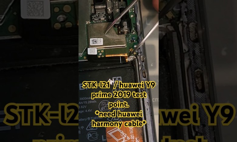 stk l21 test point. huawei y9 prime 2019 edl point. stk l21 test point. huawei y9 prime 2019 edl point.