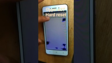 oppo a37 hard reset#devicereset #smartphone #repring oppo a37 hard reset#devicereset #smartphone #repring