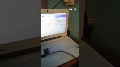 SamFw SM-A515F A51 FRP (Android 12|One UI 4.1) 2/11/23 SamFw SM-A515F A51 FRP (Android 12|One UI 4.1) 2/11/23