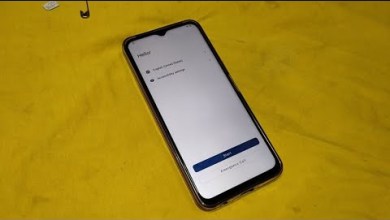 Vivo V2253 T2x 5G FRP Bypass Android 14 WITHOUT PC 2024 Vivo V2253 T2x 5G FRP Bypass Android 14 WITHOUT PC 2024