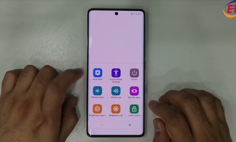 Infinix Note 40 Pro FRP/Google Account Lock Unlock Infinix Note 40 Pro FRP/Google Account Lock Unlock