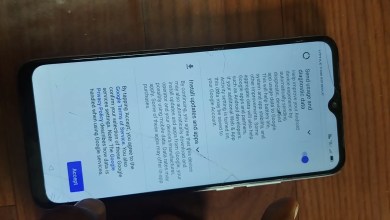full set-up oppo mobail after reset full set-up oppo mobail after reset