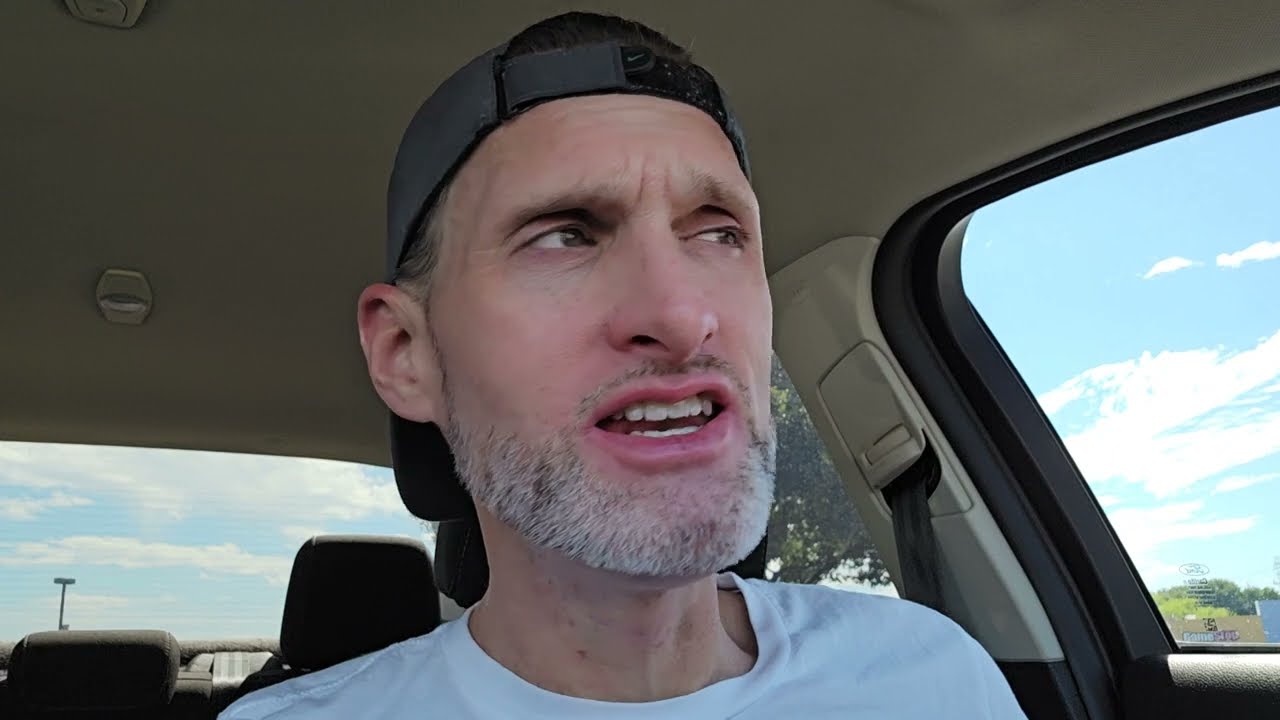 Get the Apple iPhone 16 Pro or 16 Pro Max Not the Base Get the Apple iPhone 16 Pro or 16 Pro Max Not the Base