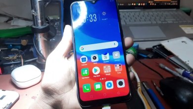 OPPO A7 HARD RESET AND FRP BYPASS WITH UNLOCKTOOL OPPO A7 HARD RESET AND FRP BYPASS WITH UNLOCKTOOL