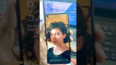 OPPO A76 Network ic Repair | oppo a76 Network Problem | OPPO A76 Network ic Repair | oppo a76 Network Problem |