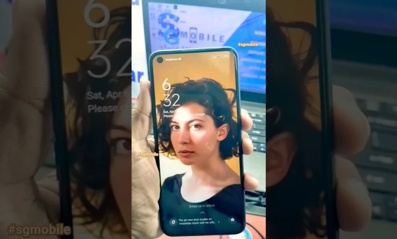 OPPO A76 Network ic Repair | oppo a76 Network Problem | OPPO A76 Network ic Repair | oppo a76 Network Problem |