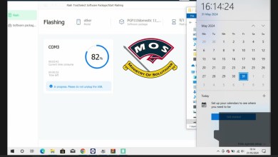 Oneplus Ace Pro 5G PGP110 Unbrick, Flash, Stock Oneplus Ace Pro 5G PGP110 Unbrick, Flash, Stock