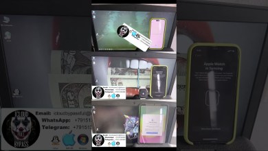 Unlock iCloud iPhone Locked to Owner How To Bypass Unlock iCloud iPhone Locked to Owner How To Bypass