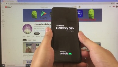 New Method 2024 | Samsung S9+ Android 10 FRP New Method 2024 | Samsung S9+ Android 10 FRP