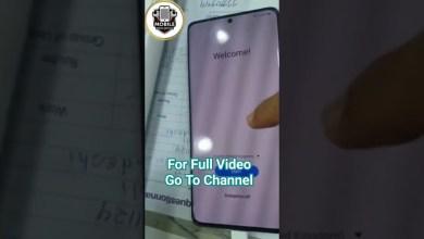 S21 Ultra Fro Bypass #mobilelegends #frp #displaychange S21 Ultra Fro Bypass #mobilelegends #frp #displaychange