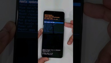 Samsung A22 Hard Reset & Factory Reset/Samsung SM-A225F Samsung A22 Hard Reset & Factory Reset/Samsung SM-A225F