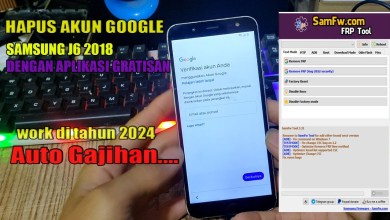 How to fix Samsung J6 forgot Google account || Bypass FRP How to fix Samsung J6 forgot Google account || Bypass FRP