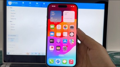 iCloud Unlock on iPhone 15 iOS 17.6.1 | Unlocks Hub | iCloud Unlock on iPhone 15 iOS 17.6.1 | Unlocks Hub |