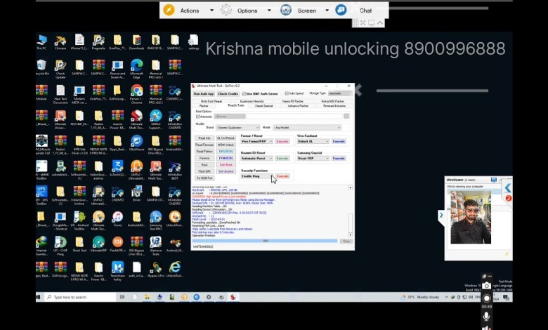 one Plus Nord n10 5g frp unlock umt one Plus Nord n10 5g frp unlock umt