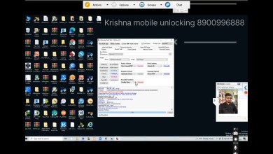 one Plus Nord n10 5g frp unlock umt one Plus Nord n10 5g frp unlock umt
