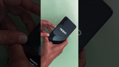 OPPO F19/F19 Pro Hard Reset | Pattern Lock Remove OPPO F19/F19 Pro Hard Reset | Pattern Lock Remove