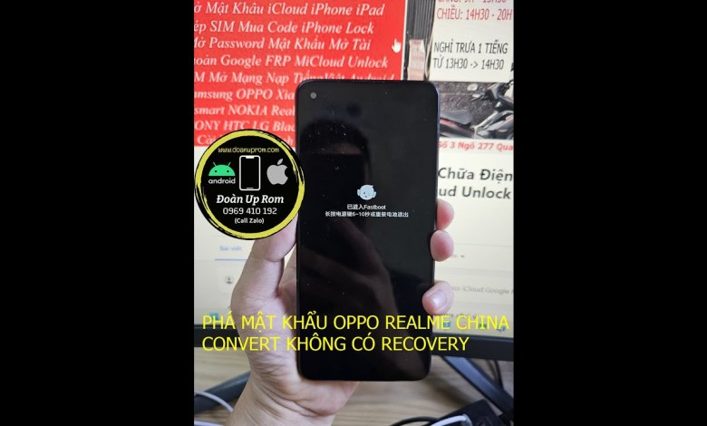Crack Oppo F21 Pro 5G CPH2341 Oppo A53 password Crack Oppo F21 Pro 5G CPH2341 Oppo A53 password