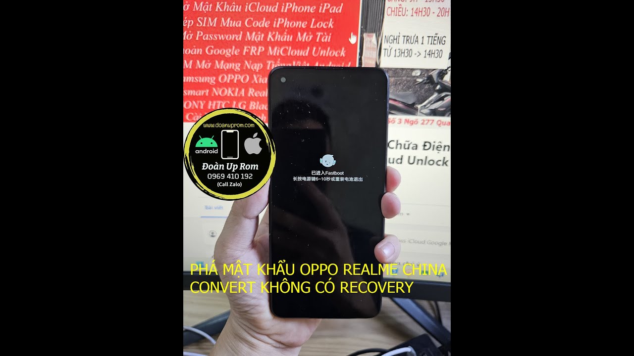 Crack Oppo F21 Pro 5G CPH2341 Oppo A53 password Crack Oppo F21 Pro 5G CPH2341 Oppo A53 password