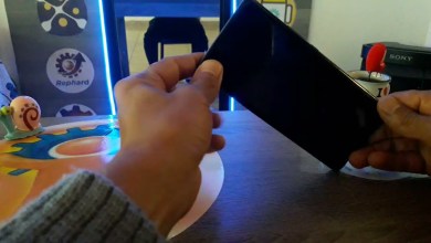 How to remove password Huawei Nova 8i, Y60, 11i, 9 How to remove password Huawei Nova 8i, Y60, 11i, 9