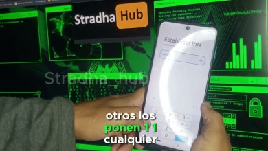 REMOVE GOOGLE ACCOUNT REDMI NOTE 9 PRO / FRP REDMI REMOVE GOOGLE ACCOUNT REDMI NOTE 9 PRO / FRP REDMI